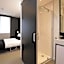 Kip Hotel