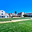 Domaine de Privadière & Spa