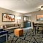 Embassy Suites By Hilton Hotel Miami - International Airport