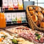 Parkhotel Hohnstein by STEIGER Hotels