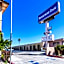 Rodeway Inn On Historic Route 66