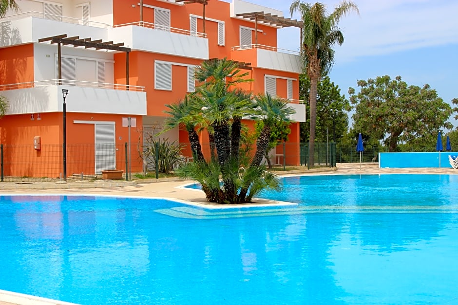 Residence I Tramonti