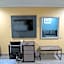 Americas Best Value Inn Ft. Myers