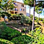 VVF Villages La Madrague Saint-Cyr-sur-Mer