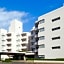 Wisterian Life Club Toba