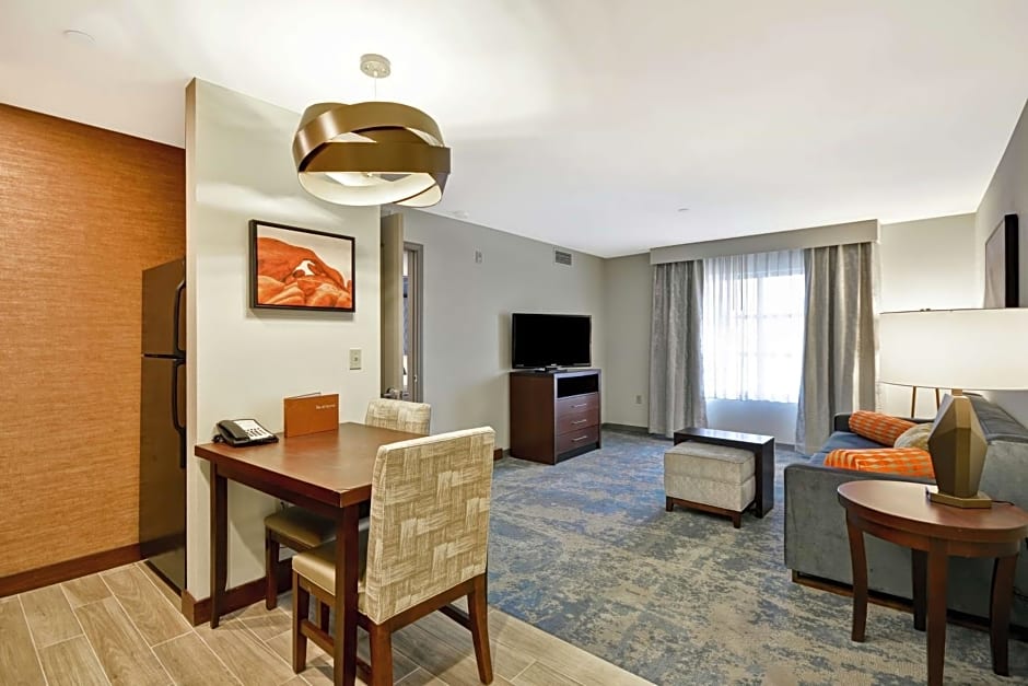 Homewood Suites By Hilton Palm Desert