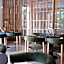 Hotel Cisneros