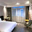 Hanting Premium Hotel Youjia Suzhou Guanqian Street