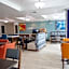 Holiday Inn Express Hotel & Suites Vancouver Mall-Portland Area By IHG