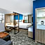 SpringHill Suites by Marriott Austin West/Lakeway