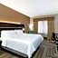 Holiday Inn Express Hotel & Suites Ashland By IHG