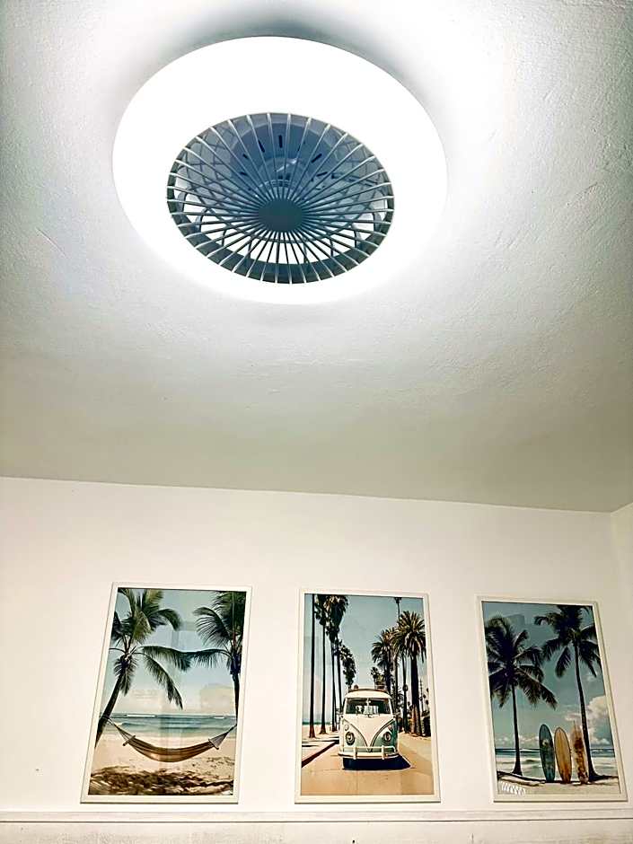 Guesthouse Ca'Artù