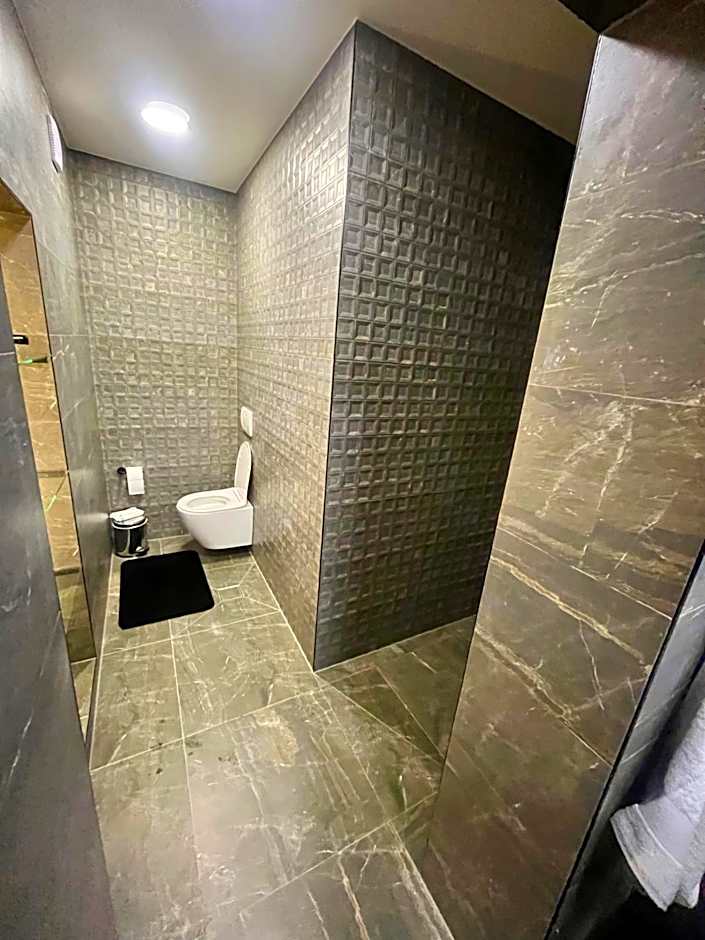 Apartments & rooms - TIANIS - Self check-in