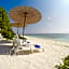 Hotel Ocean Grand at Hulhumale