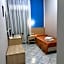 Albergo La Posta Arezzo