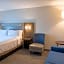 Holiday Inn Express & Suites Sioux City-South By IHG