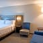 Holiday Inn Express & Suites Sioux City-South