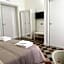 Duomo Rooms b&b