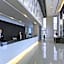 Kantary Hotel and Serviced Apartment Korat