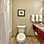 Holiday Inn Roswell By IHG
