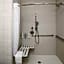 Hampton Inn by Hilton Costa Mesa Newport Beach
