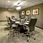 Holiday Inn Niagara Falls State Park Entry By IHG