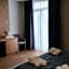 Hotel Zena Beauty & Shopping Center