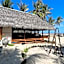 VILLA LANGIT TEDUH ROTE