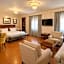 Hotel Inglaterra