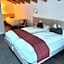 Chalet Gafri -Boutique B&B - comfort and hospitality - near Interlaken