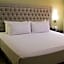 Hotel Mirage