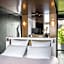Boutet Bastille Hotel Paris - MGallery Collection