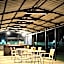 Hotel Sonar Bangla Mandarmoni