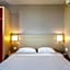 B&B HOTEL Lyon Aéroport Saint-Quentin-Fallavier