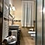 Le Muse Hotel