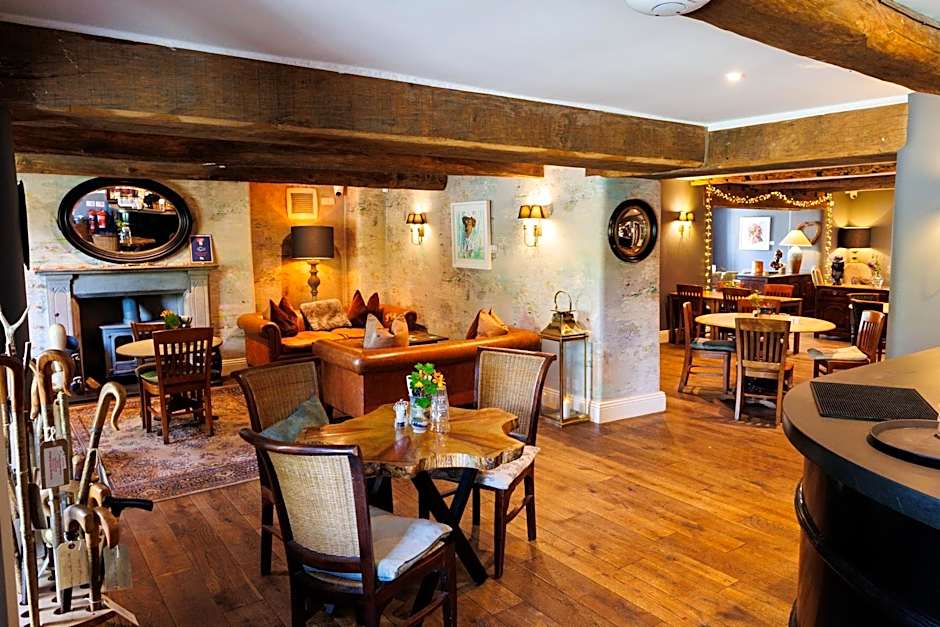 Plough Inn