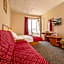 Hotel Luna