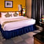 Baisan International Hotel