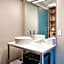 Aloft Seattle Redmond