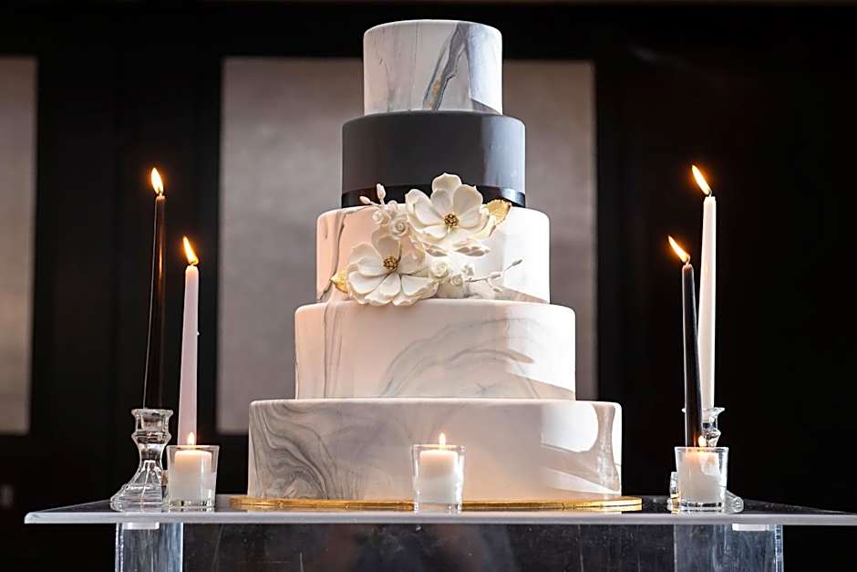 Sheraton Eatontown Hotel