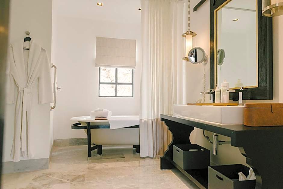 Hotel Matilda, a Member of Design Hotels