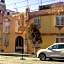 OYO Hotel Colon