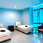 Sun Inns Seremban