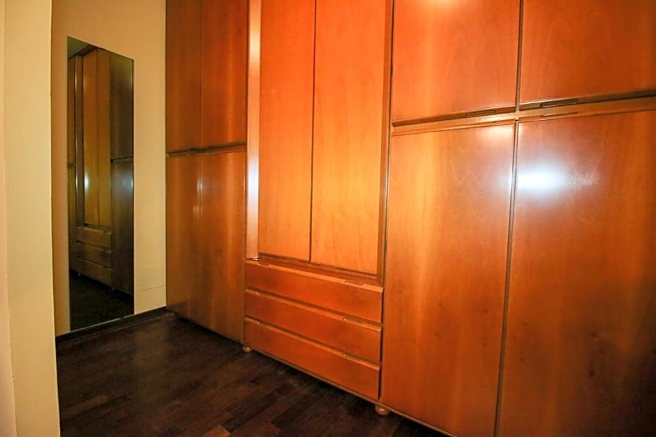 Spighe Paglia e Girasole