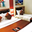 Hotel Grandeur-Near Mumbai International Airport