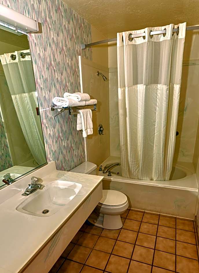main