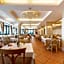 Hotel Tokio Village - Azzurro Club