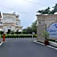 The Competent Palace Dehradun