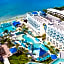 Margaritaville Island Reserve Riviera Maya - An Adults Only All-Inclusive Experience