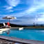 Agriturismo Terra Selvatica